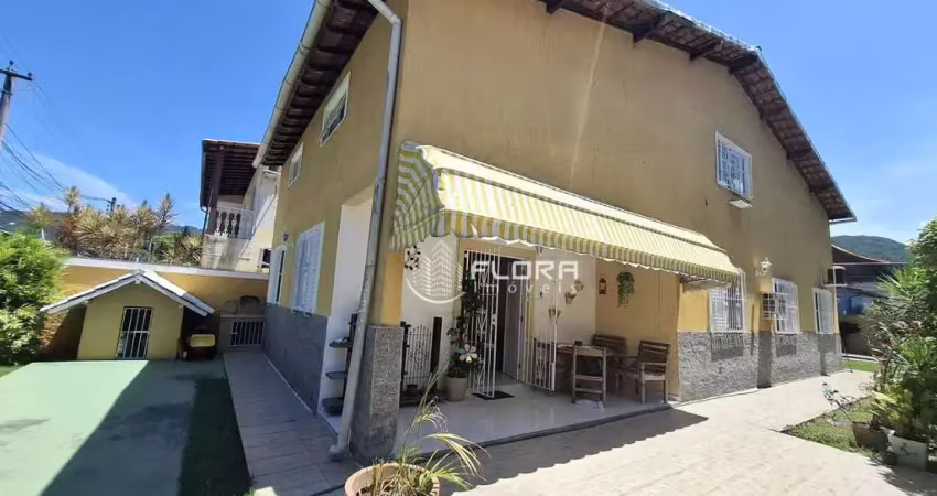 Casa em Piratininga Niterói Rj