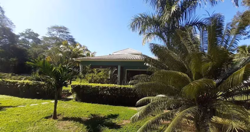 Casa à venda, 200 m² por r$ 1.100.000,00 - várzea das moças - niterói/rj