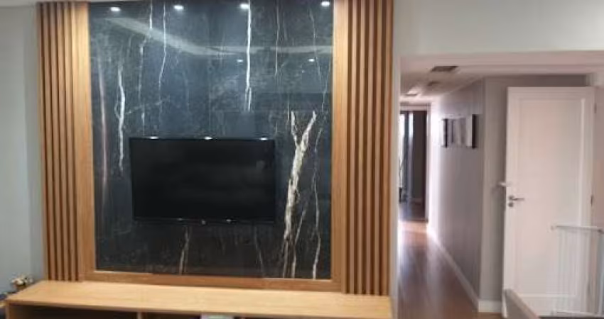 Apartamento à venda, 98 m² por R$ 890.000,00 - Ingá - Niterói/RJ