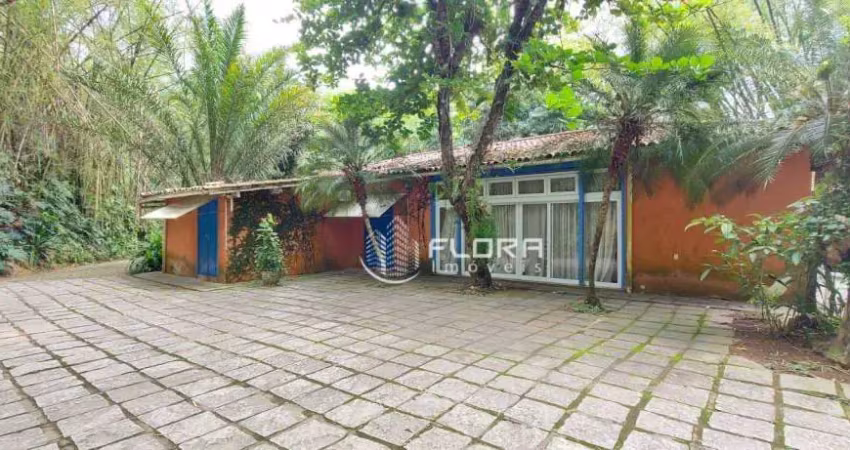 Chácara / sítio com 4 quartos à venda na Travessa do Ourives, 101, Pendotiba, Niterói