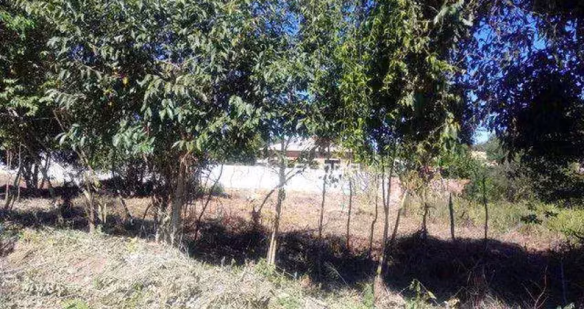 Terreno à venda, 425 m² por r$ 85.000 - cajueiros (itaipuaçu) - maricá/rj
