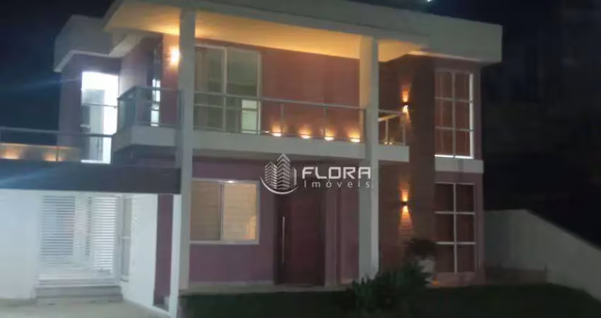 Casa com 4 dormitórios à venda, 300 m² por r$ 899.990,00 - maria paula - são gonçalo/rj