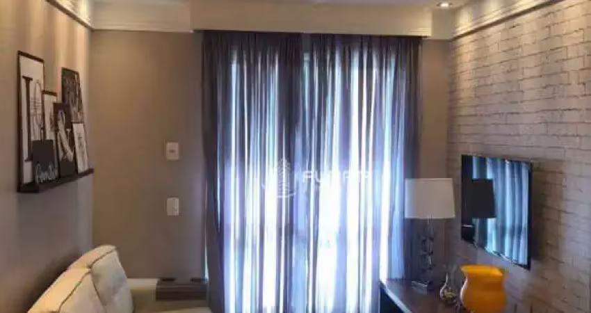 Apartamento com 3 dormitórios à venda, 63 m² por r$ 330.000,00 - maria paula - são gonçalo/rj