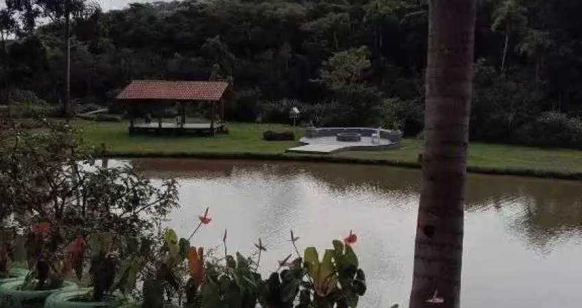 Sítio com 10 dormitórios à venda no nossa senhora da paz - piçarras/sc