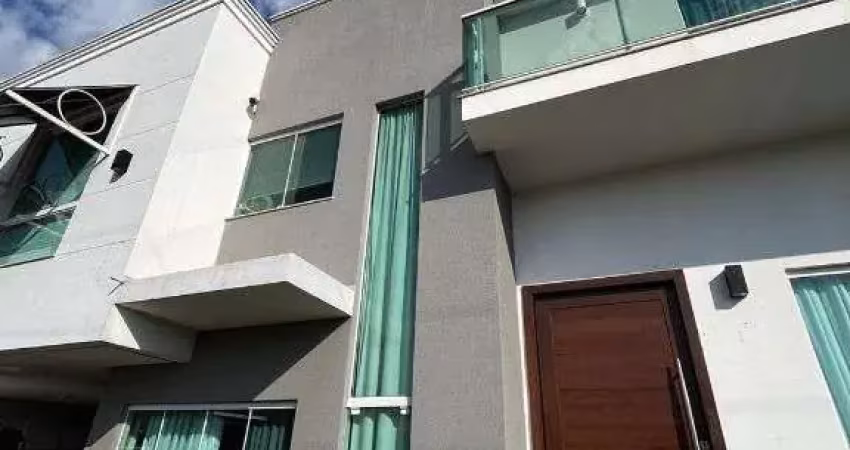 Casa à venda, 200 m² por r$ 2.200.000,00 - centro - navegantes/sc