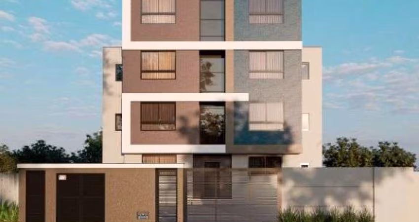Apartamento com 2 dormitórios à venda, 70 m² por R$ 445.000,00 - Centro - Navegantes/SC