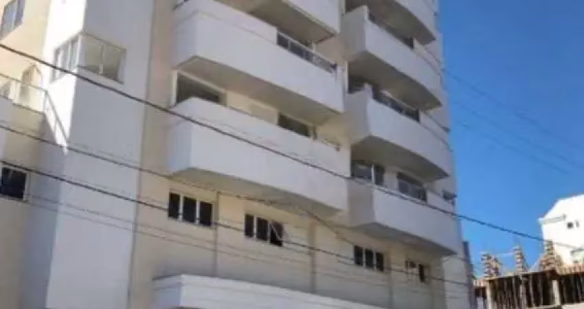 Apartamento com 2 dormitórios à venda, 135 m² por r$ 1.170.000,00 - gravatá - navegantes/sc