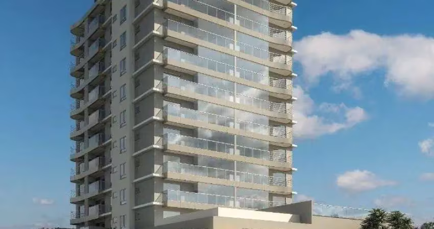 Apartamento com 3 quartos à venda no Centro, Navegantes 