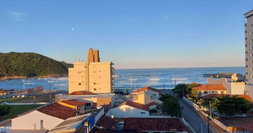 Apartamento com 3 dormitórios à venda, 105 m² por r$ 950.000,00 - gravata - navegantes/sc