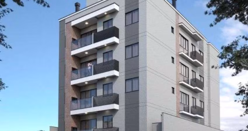 Apartamento com 2 dormitórios à venda, 67 m² por R$ 673.871,88 - Centro - Navegantes/SC