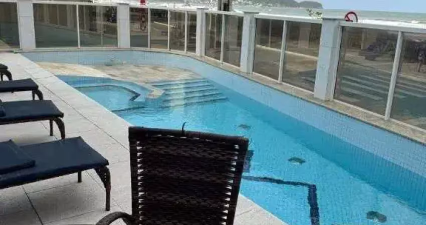 Apartamento Frente Mar Gravatá!