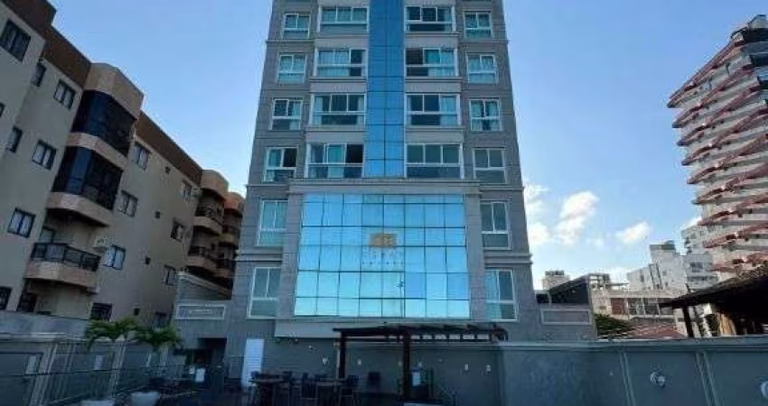 Apartamento com 3 dormitórios à venda em Gravatá - Navegantes/SC