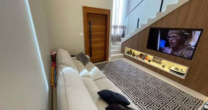 Casa com 3 dormitórios à venda, 189 m² por r$ 2.332.000,00 - centro - navegantes/sc