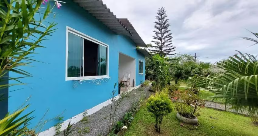 Chácara / sítio à venda no Escalvado, Navegantes 