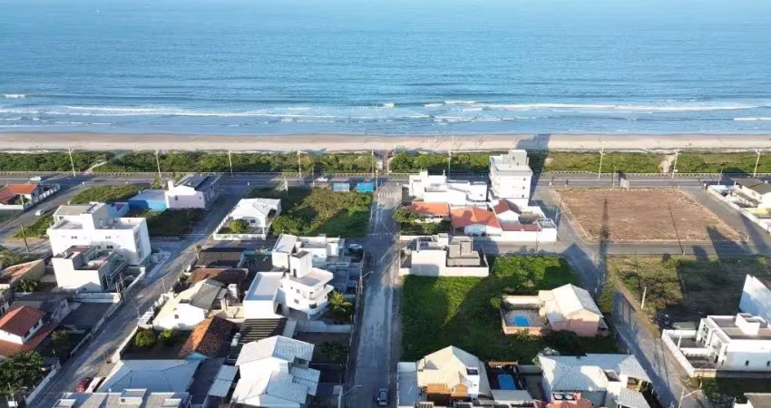Apartamento com 2 dormitórios à venda, 71 m² por r$ 711.000 em meia praia - navegantes/sc