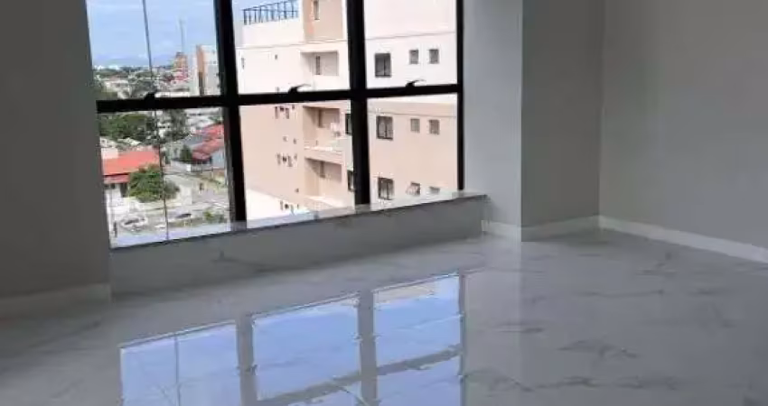 Cobertura com 3 dormitórios à venda em armação - penha/sc
