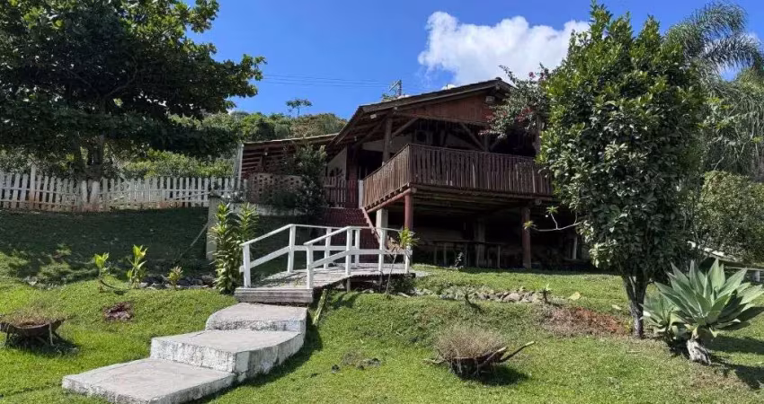 Chácara / sítio com 3 quartos à venda em Morro Alto, Balneário Piçarras 