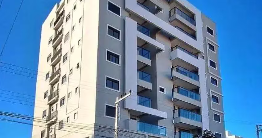 Apartamento com 2 dormitórios à venda, 65 m² por r$ 700.000,00 - centro - navegantes/sc