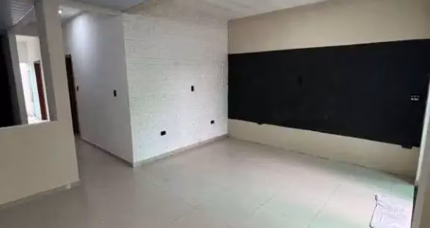 Casa com 4 quartos à venda no São Paulo, Navegantes 