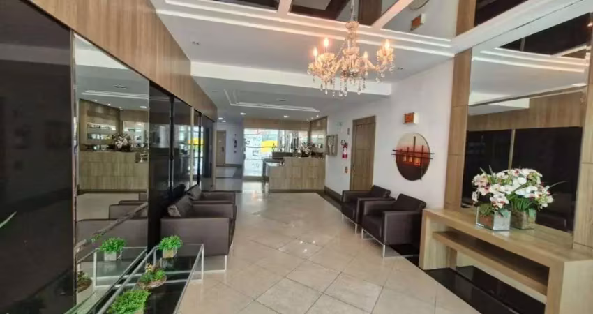 Apartamento com 3 quartos à venda no Centro, Navegantes 