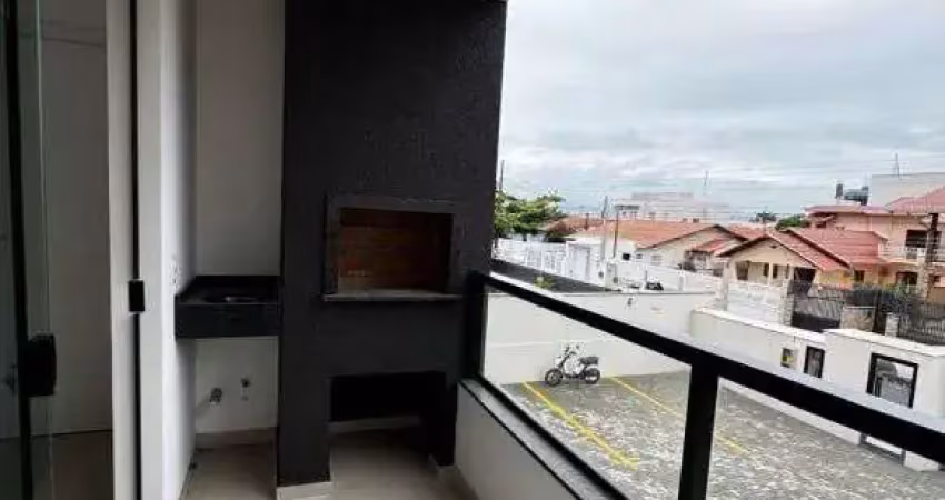 Apartamento com 2 quartos à venda no Centro, Navegantes 