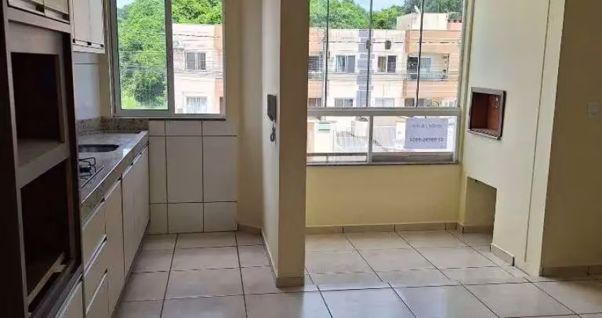 Apartamento com 2 dormitórios à venda, 55 m² por r$ 340.000 - meia praia - navegantes/sc