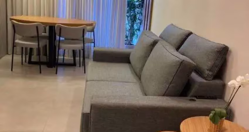 Apartamento com 2 quartos à venda no Centro, Navegantes 