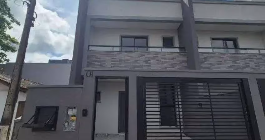 Casa à venda, 104 m² por r$ 639.500,00 - gravatá - navegantes/sc