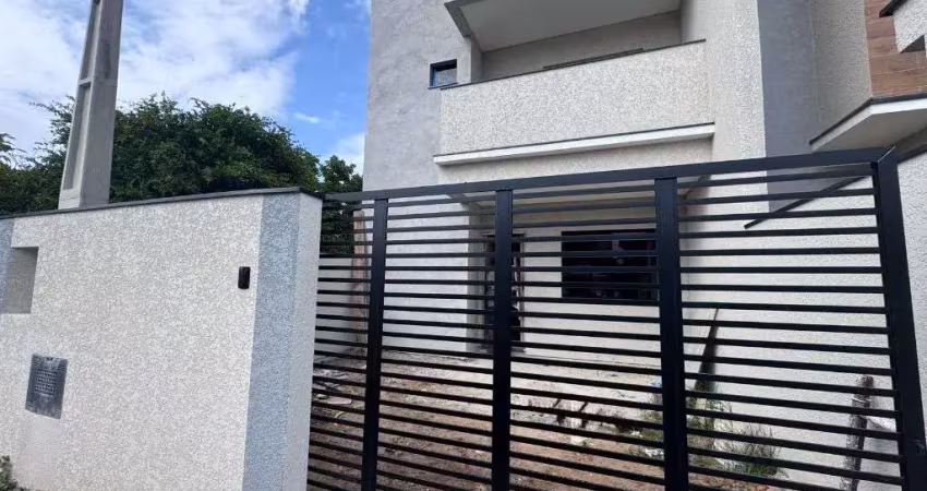 Casa com 2 dormitórios à venda por r$ 635.000,00 - centro - navegantes/sc