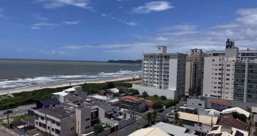 Apartamento com 3 quartos à venda no Centro, Navegantes 
