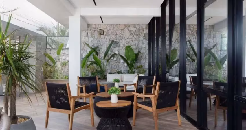 Apartamento com 3 quartos à venda no Gravata, Navegantes 
