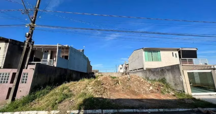 Terreno à venda no Espinheiros, Itajaí 