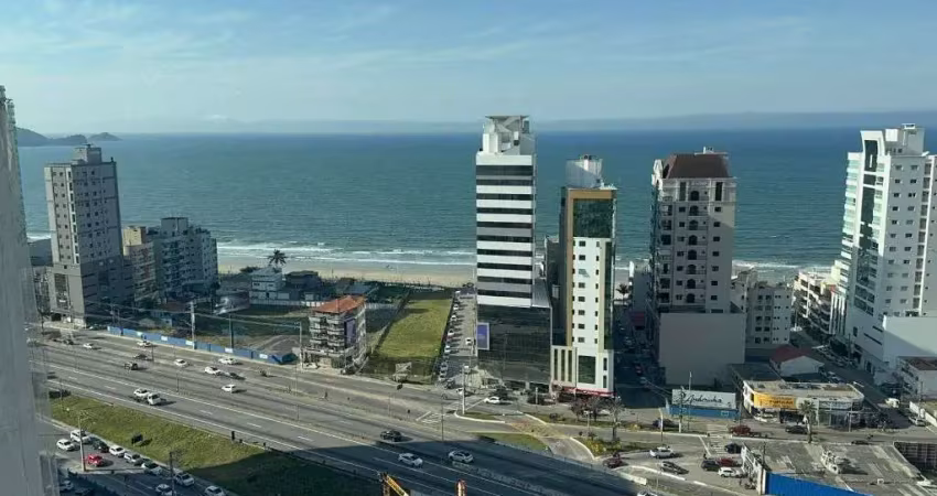 Apartamento com 2 quartos à venda em Morretes, Itapema 