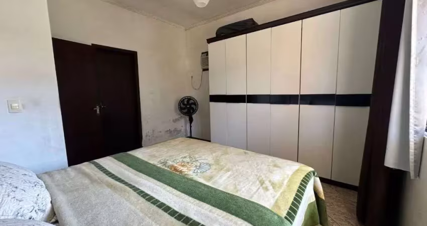 Casa à venda,  por r$ 850.000 - centro - navegantes/sc