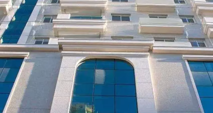 Apartamento com 2 quartos à venda em Morretes, Itapema 