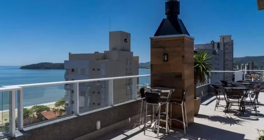 Apartamento com 3 dormitórios à venda, 156 m² por r$ 1.150.000 - centro - balneário piçarras/sc