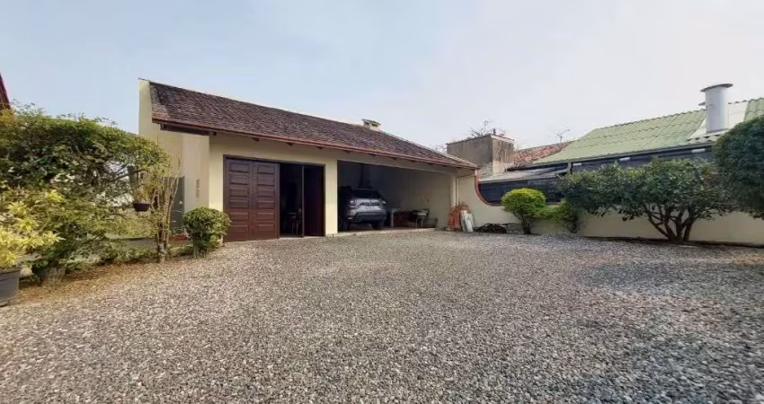 Terreno à venda no bairro meia praia - navegantes/sc
