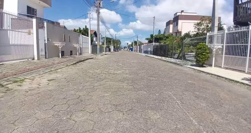 Terreno à venda, 700 m² por R$ 3.600.000,00 - Centro - Navegantes/SC