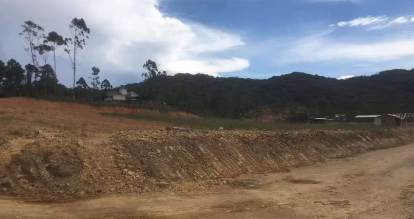 Área à venda, 5250 m² por r$ 1.000.000,00 - escalvados - navegantes/sc