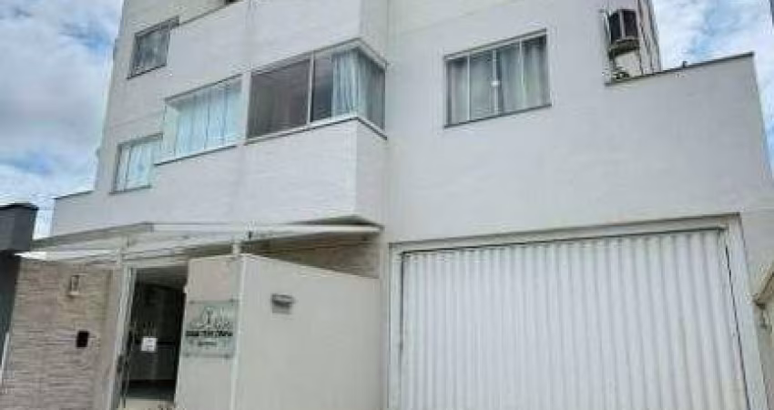 Apartamento à venda, 59 m² por R$ 585.000,00 - Centro - Navegantes/SC