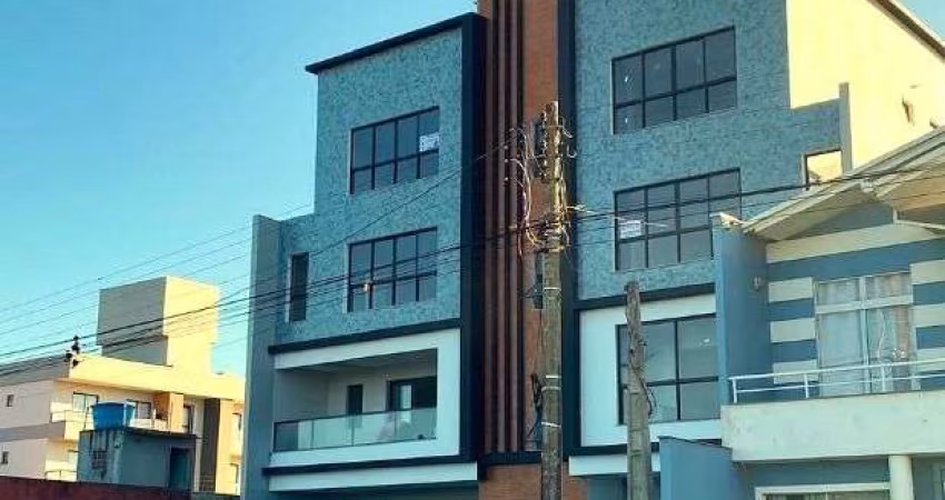 Apartamento à venda, 70 m² por R$ 600.000,00 - Meia Praia - Navegantes/SC