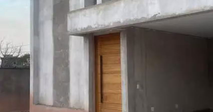 Casa em Condomínio para Venda em Jundiaí, Jardim Celeste, 3 dormitórios, 3 suítes, 4 banheiros, 4 vagas