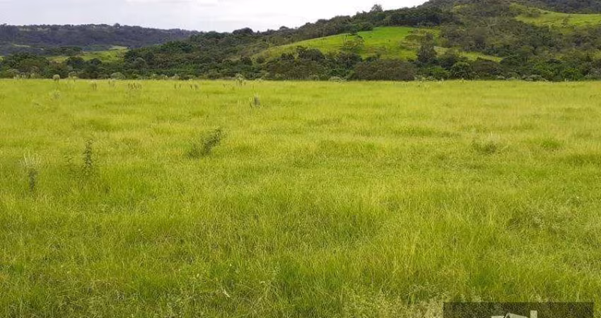 Fazenda para Venda em Vera Cruz, Centro