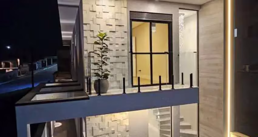 Casa em condomínio para venda em santana de parnaíba, villas do jaguari, 3 dormitórios, 1 suíte, 2 banheiros, 2 vagas