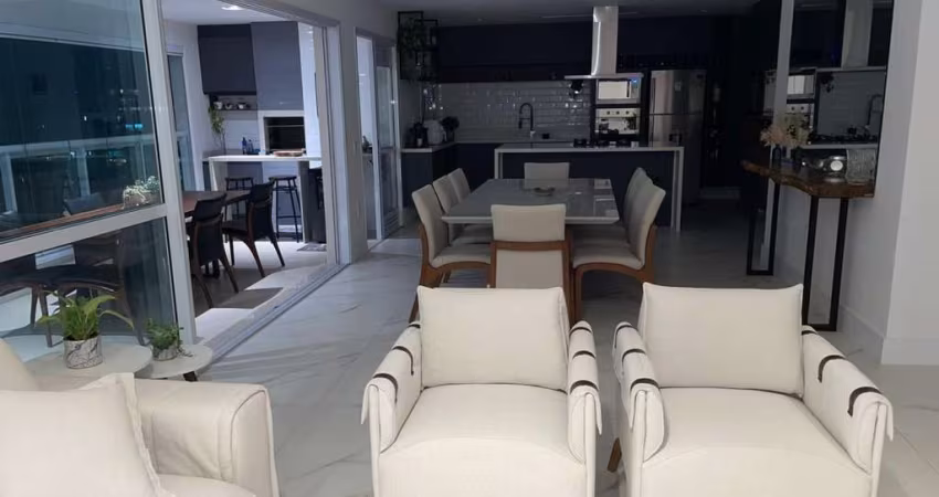 Apartamento para Venda em São Paulo, Tatuapé, 3 dormitórios, 1 suíte, 2 banheiros, 3 vagas
