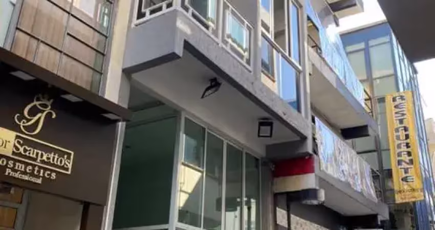 Prédio para venda em barueri, condomínio centro comercial alphaville