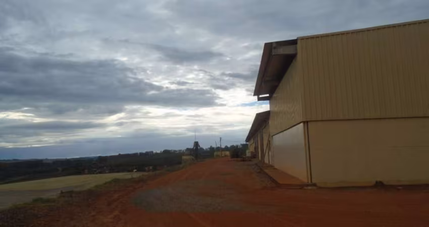 Fazenda para Venda em Botelhos, (Fazendinha)