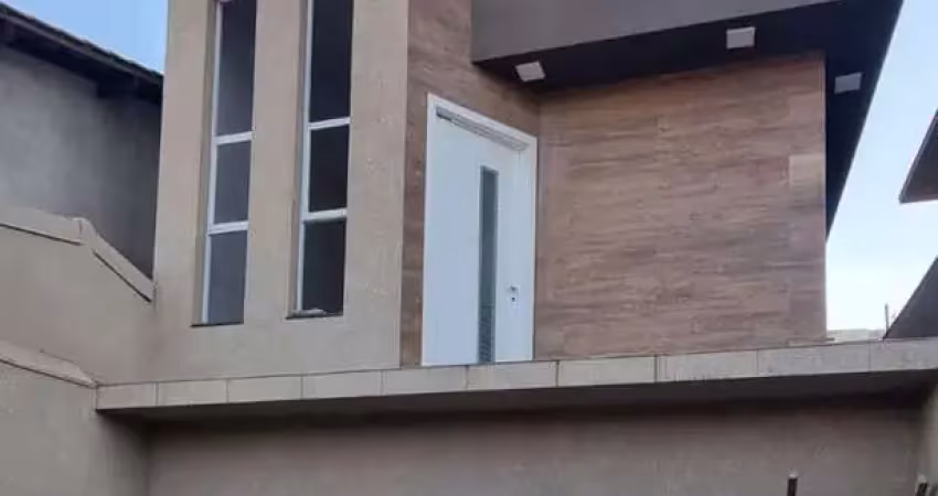 Casa para venda em cajamar, portais (polvilho), 3 dormitórios, 1 suíte, 2 banheiros, 2 vagas
