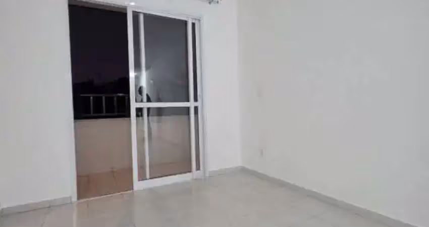 Apartamento para Venda em Jundiaí, Jardim da Fonte, 3 dormitórios, 1 suíte, 2 banheiros, 2 vagas