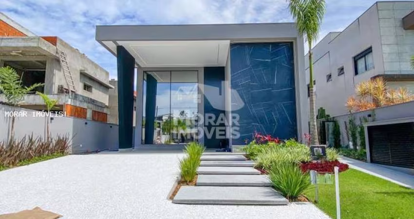 Casa em Condomínio para Venda em Bertioga, Riviera, 5 dormitórios, 5 suítes, 7 banheiros, 4 vagas